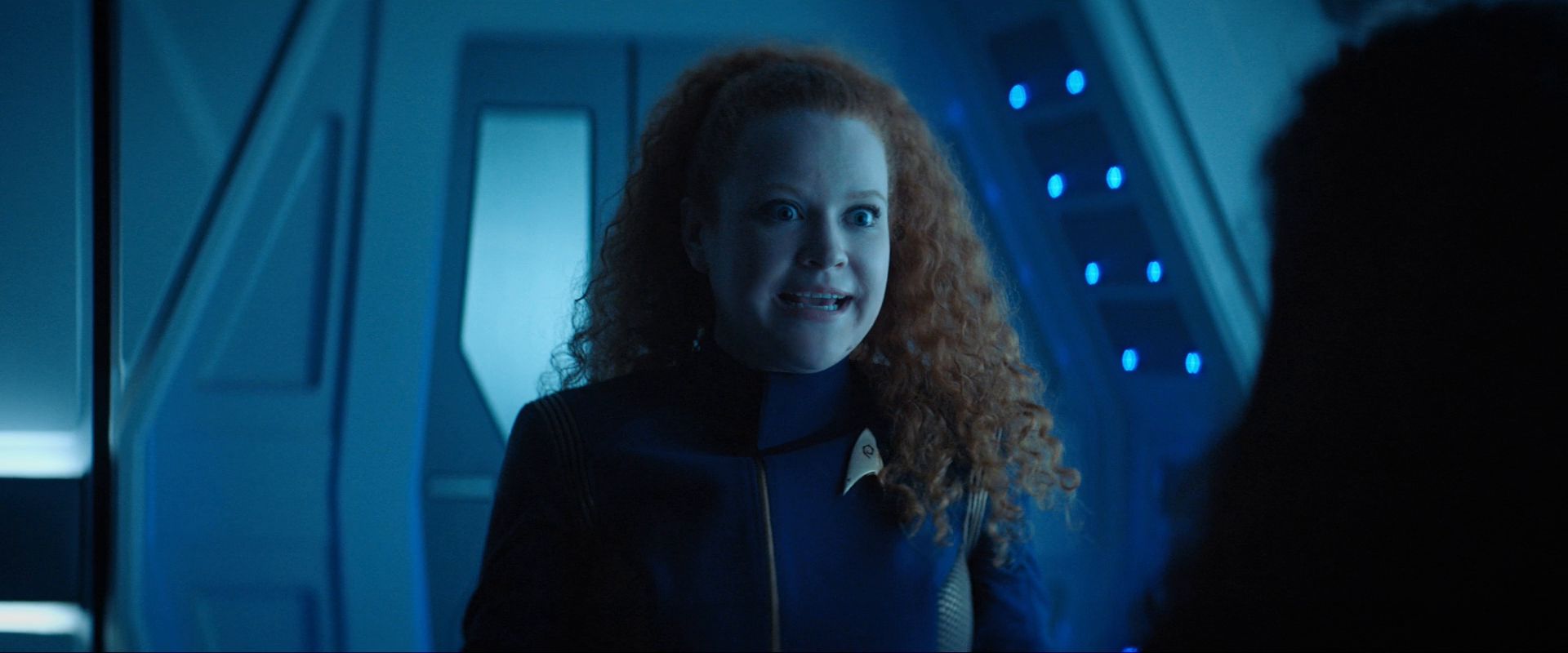 extant_StarTrekDiscovery_ShortTreks0001_Runaway_0988.jpg