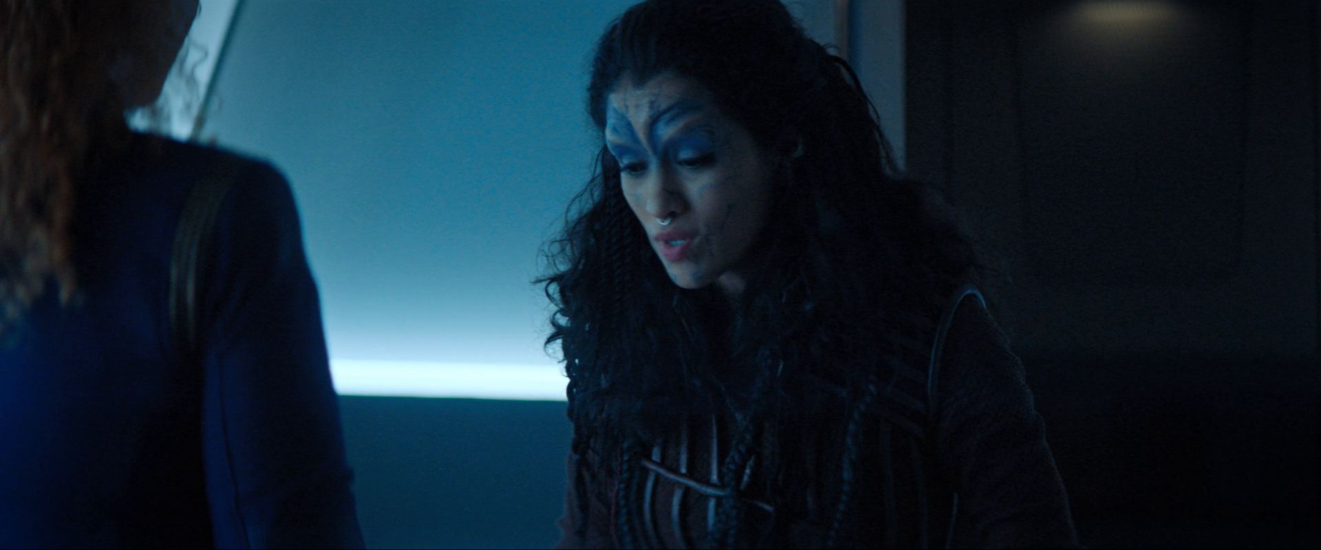 extant_StarTrekDiscovery_ShortTreks0001_Runaway_0993.jpg