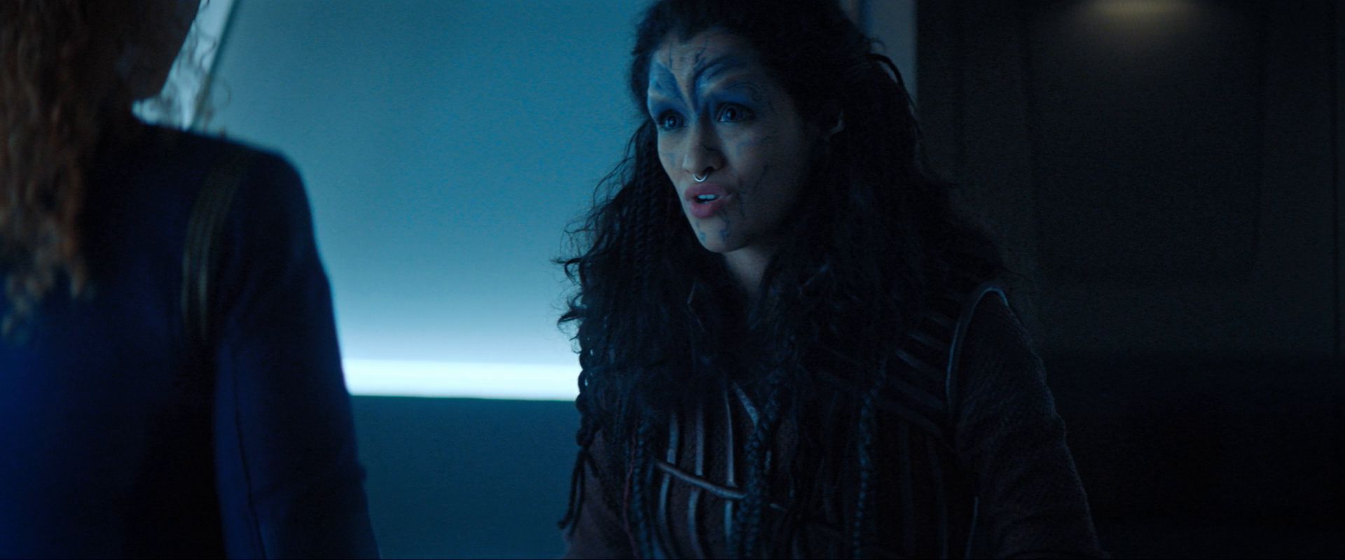 extant_StarTrekDiscovery_ShortTreks0001_Runaway_0994.jpg