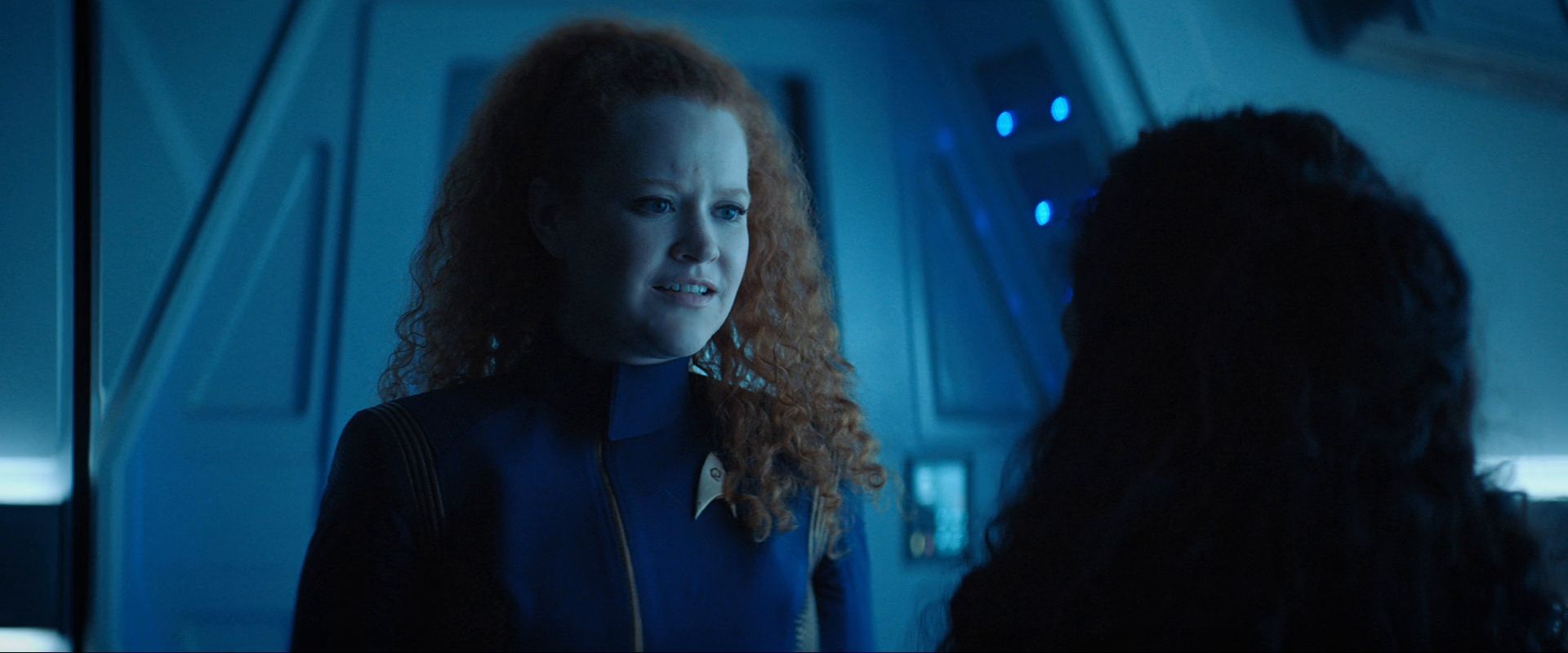 extant_StarTrekDiscovery_ShortTreks0001_Runaway_0995.jpg