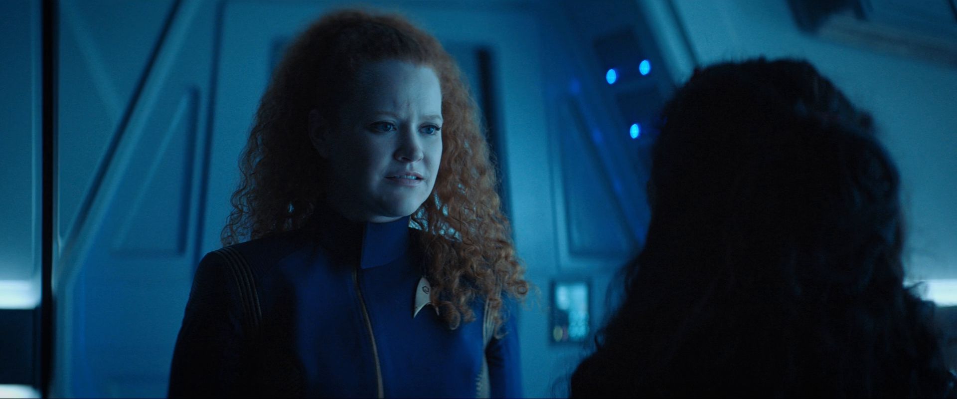 extant_StarTrekDiscovery_ShortTreks0001_Runaway_0997.jpg