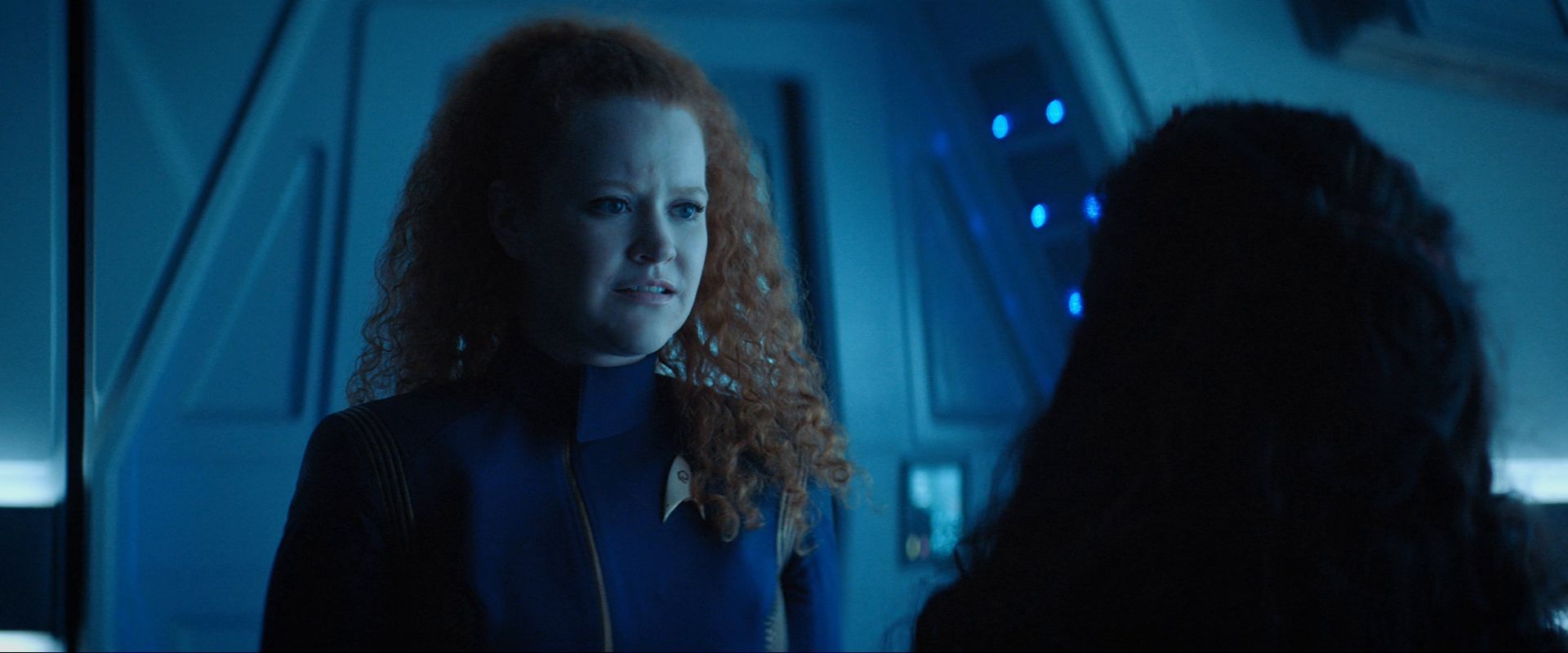 extant_StarTrekDiscovery_ShortTreks0001_Runaway_0998.jpg