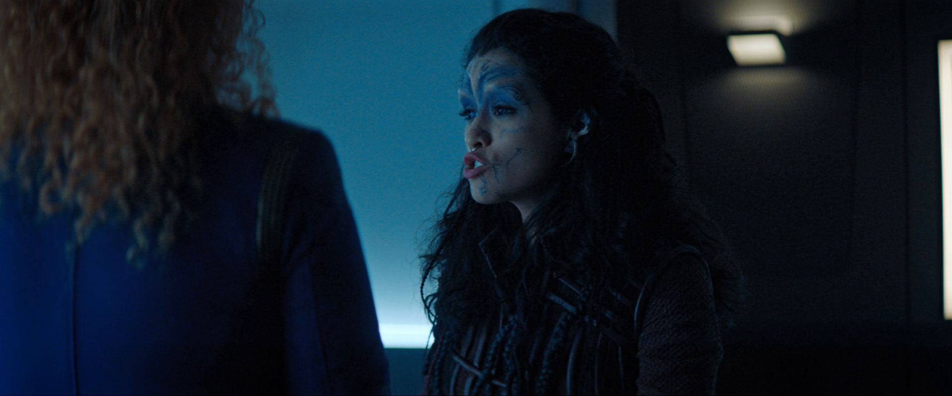 extant_StarTrekDiscovery_ShortTreks0001_Runaway_1001.jpg
