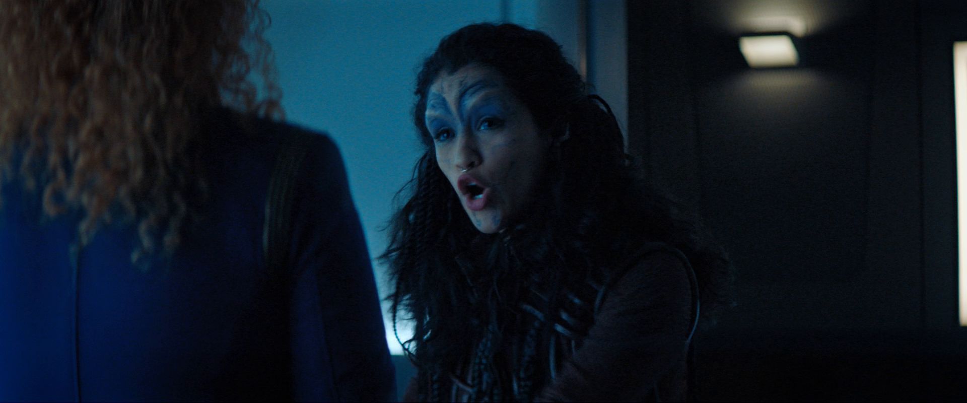 extant_StarTrekDiscovery_ShortTreks0001_Runaway_1002.jpg