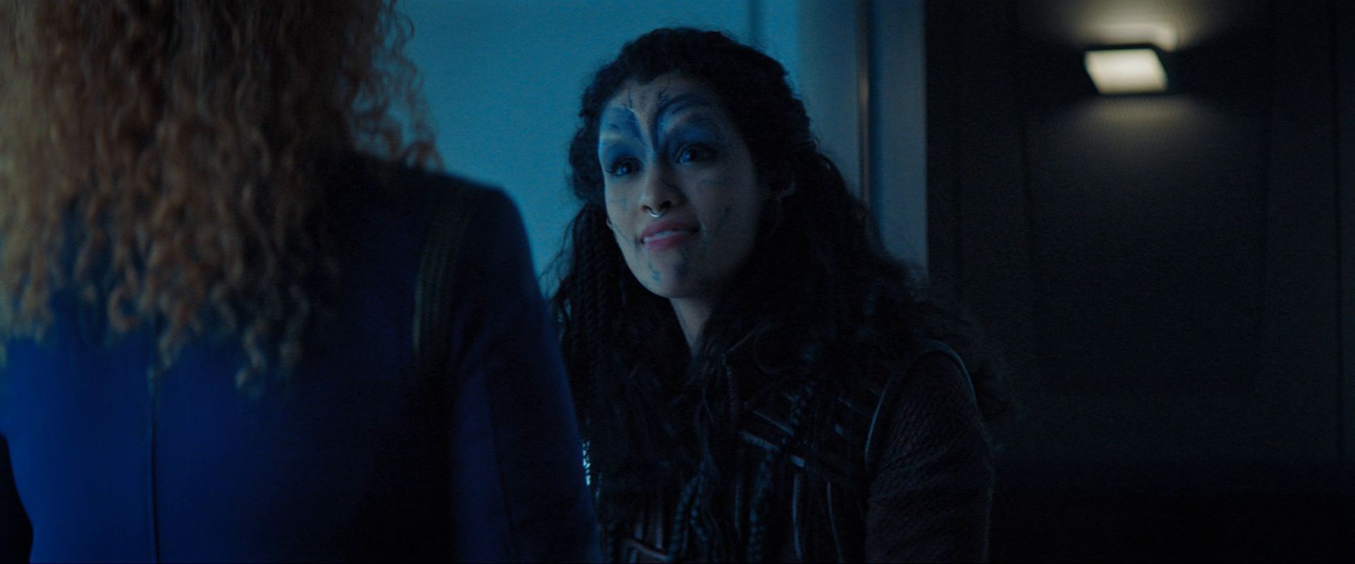 extant_StarTrekDiscovery_ShortTreks0001_Runaway_1006.jpg