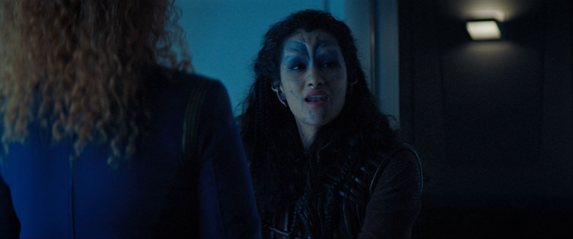 extant_StarTrekDiscovery_ShortTreks0001_Runaway_1007.jpg