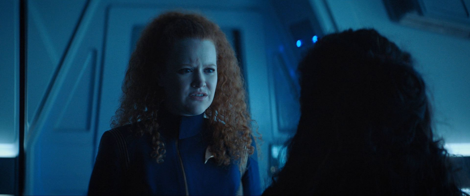 extant_StarTrekDiscovery_ShortTreks0001_Runaway_1010.jpg