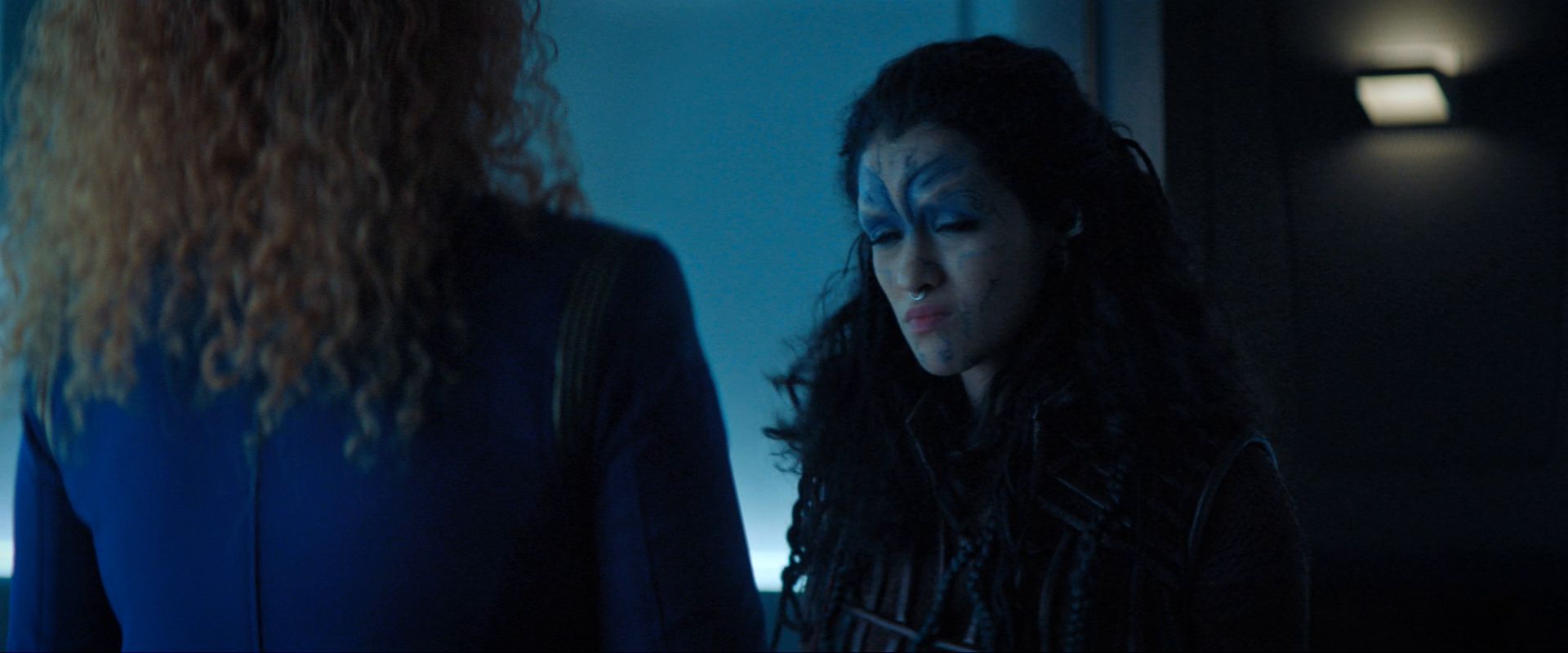 extant_StarTrekDiscovery_ShortTreks0001_Runaway_1013.jpg