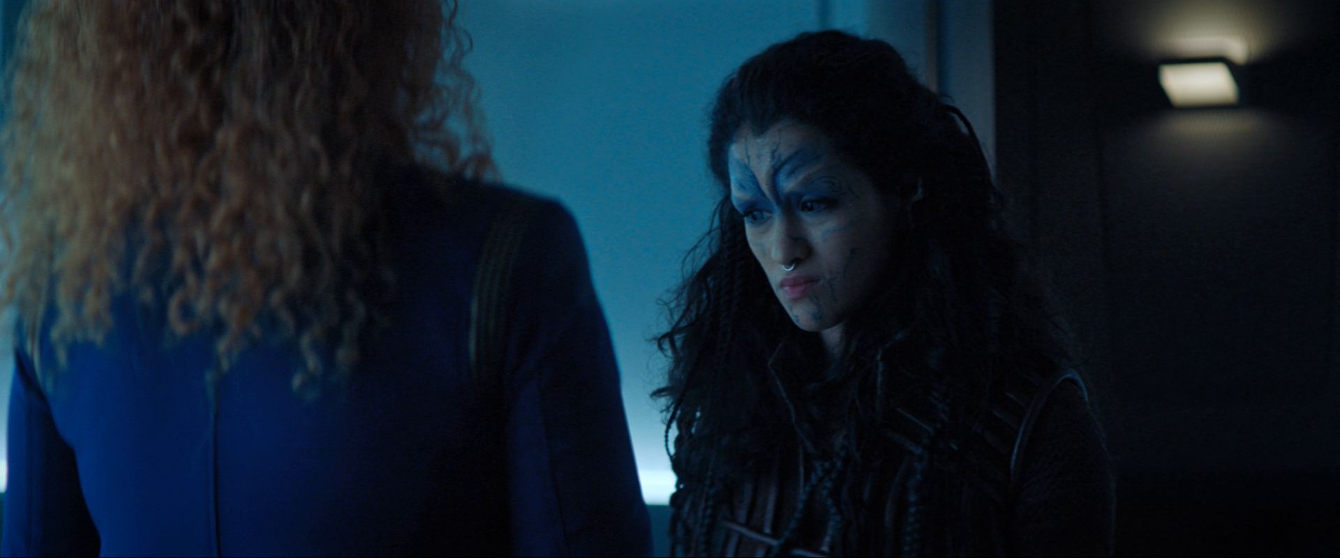 extant_StarTrekDiscovery_ShortTreks0001_Runaway_1014.jpg