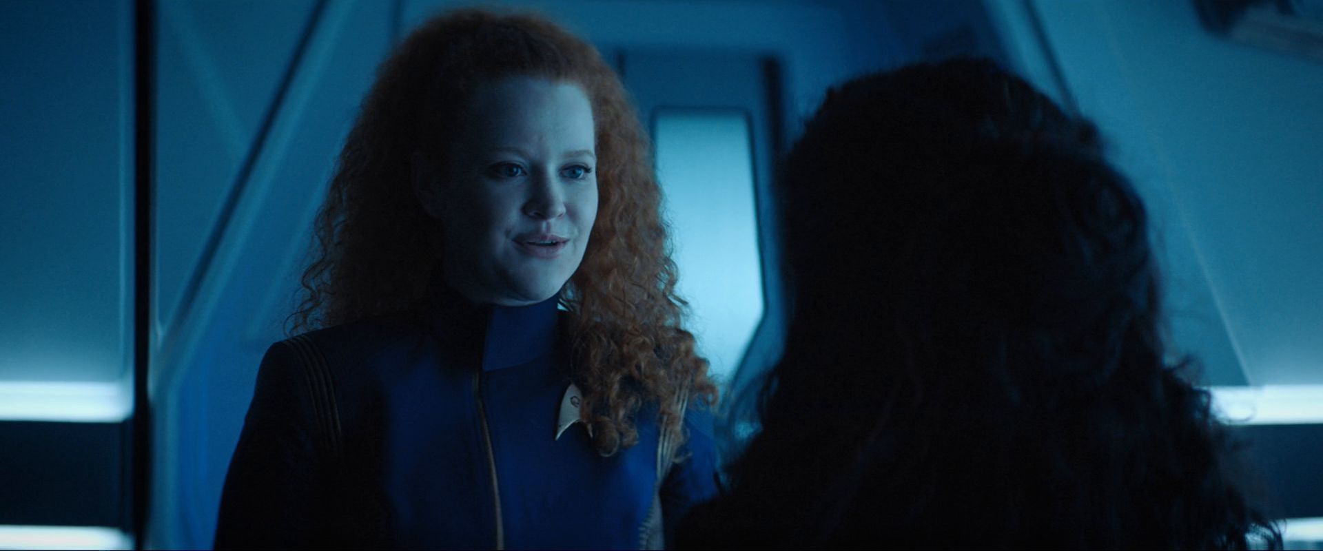 extant_StarTrekDiscovery_ShortTreks0001_Runaway_1019.jpg