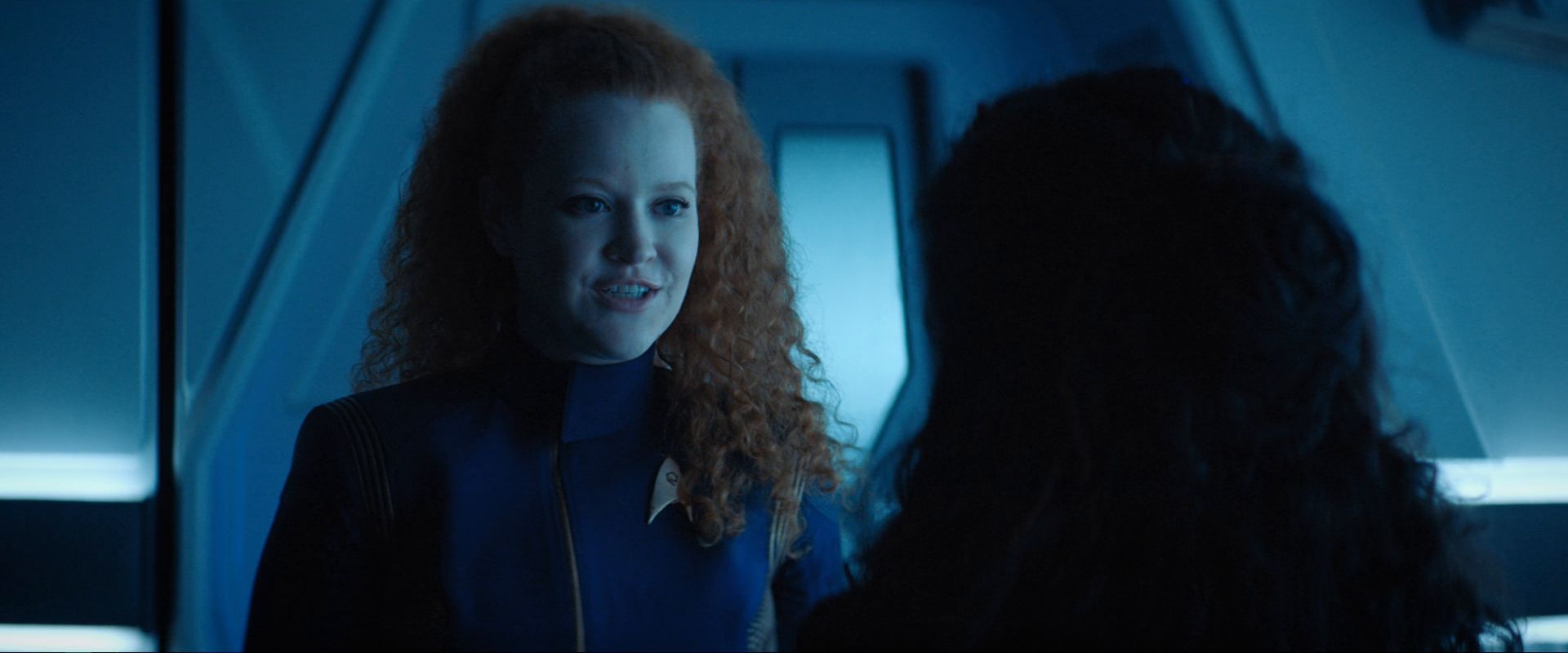 extant_StarTrekDiscovery_ShortTreks0001_Runaway_1020.jpg