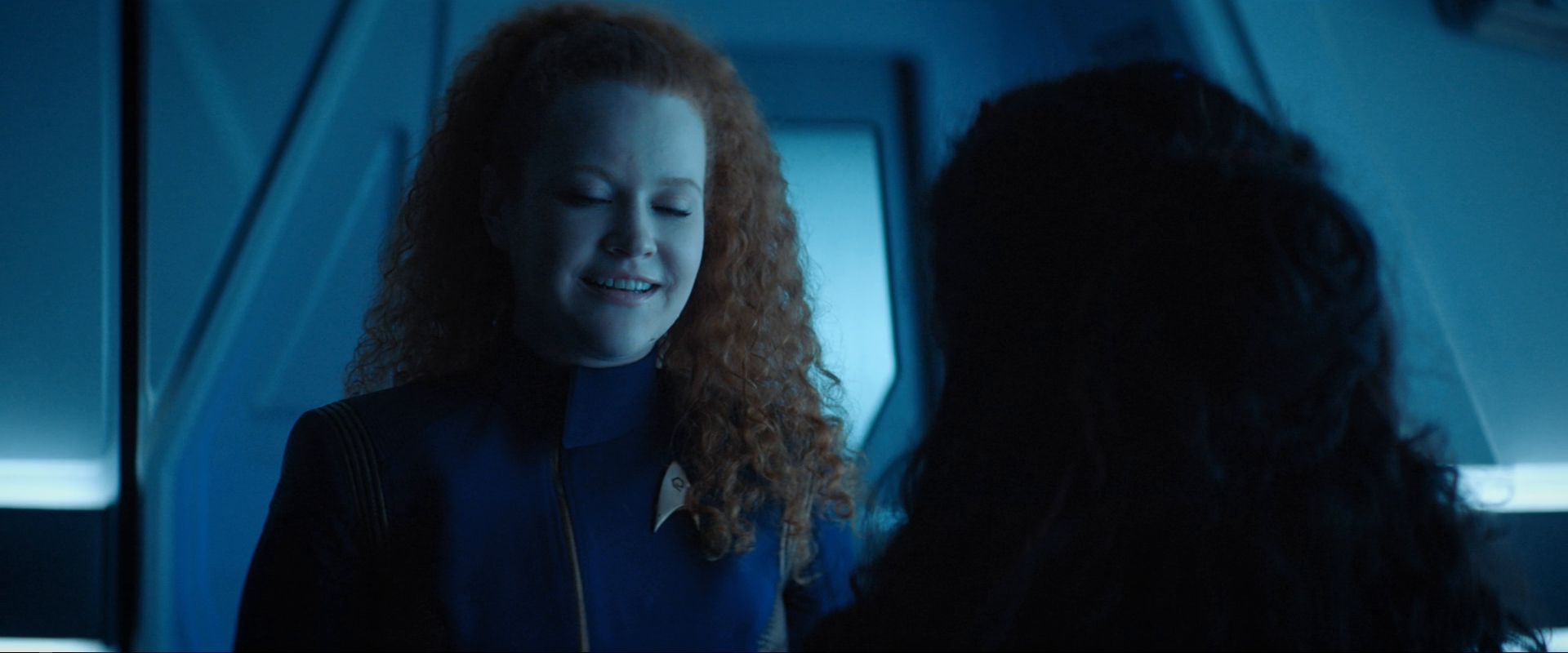 extant_StarTrekDiscovery_ShortTreks0001_Runaway_1026.jpg