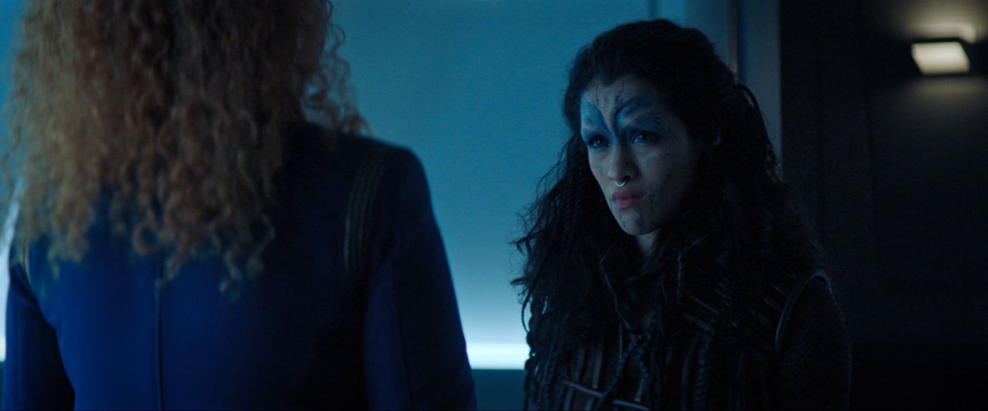 extant_StarTrekDiscovery_ShortTreks0001_Runaway_1028.jpg