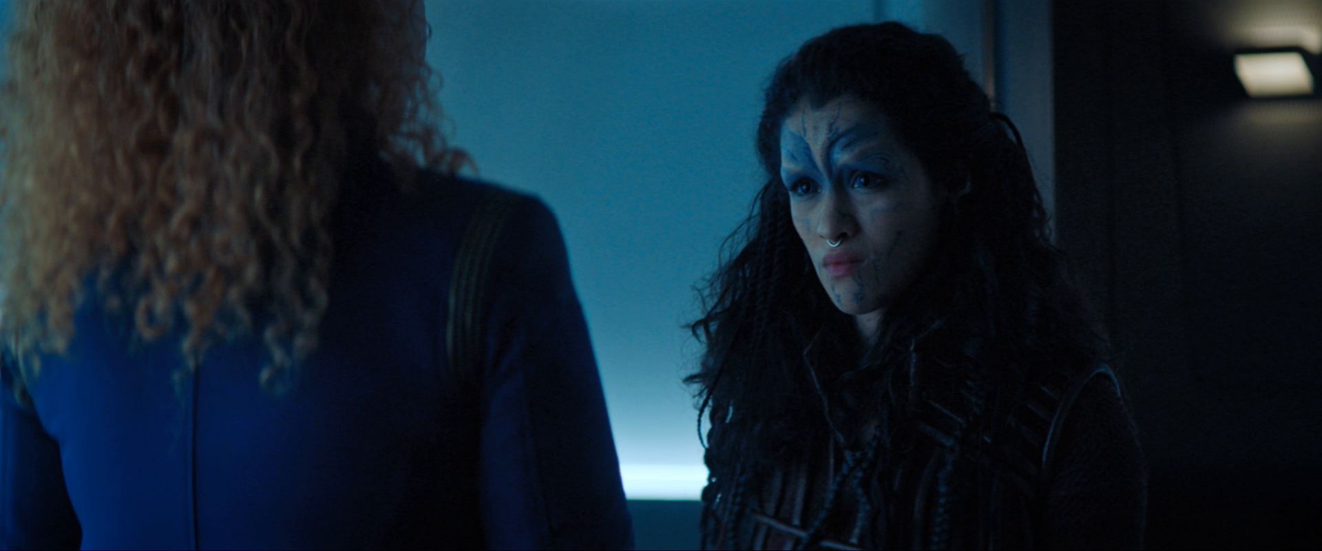 extant_StarTrekDiscovery_ShortTreks0001_Runaway_1031.jpg