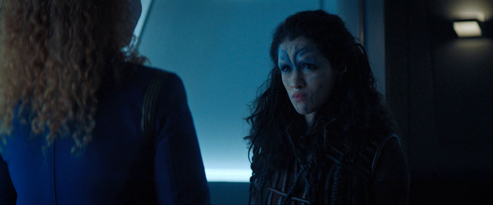 extant_StarTrekDiscovery_ShortTreks0001_Runaway_1038.jpg