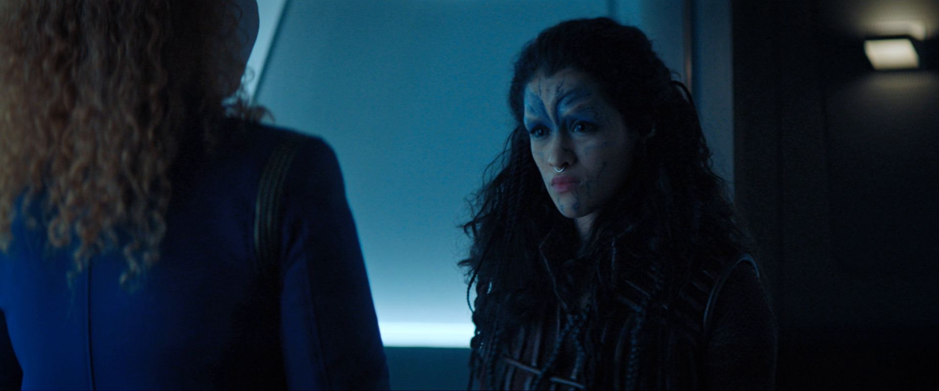 extant_StarTrekDiscovery_ShortTreks0001_Runaway_1039.jpg