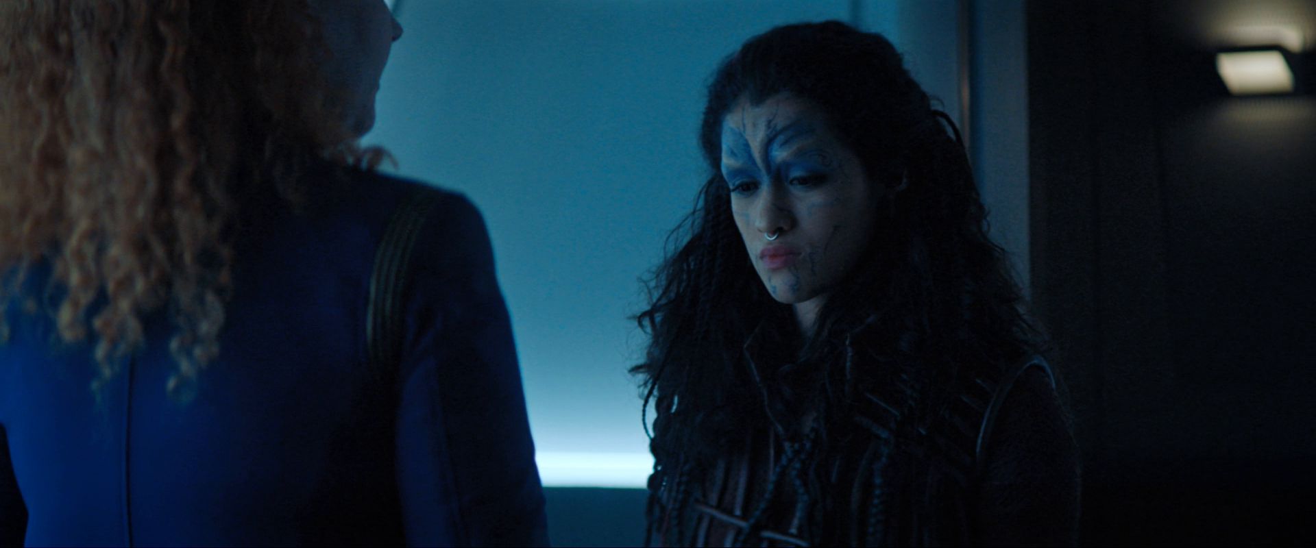 extant_StarTrekDiscovery_ShortTreks0001_Runaway_1041.jpg