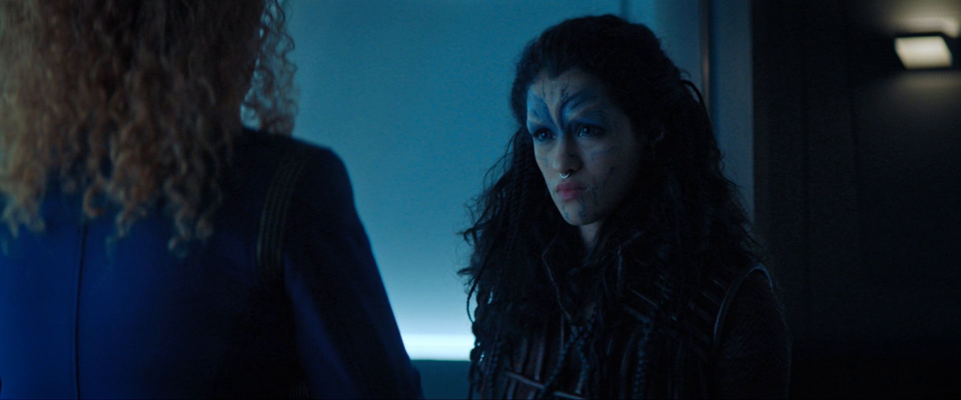 extant_StarTrekDiscovery_ShortTreks0001_Runaway_1044.jpg