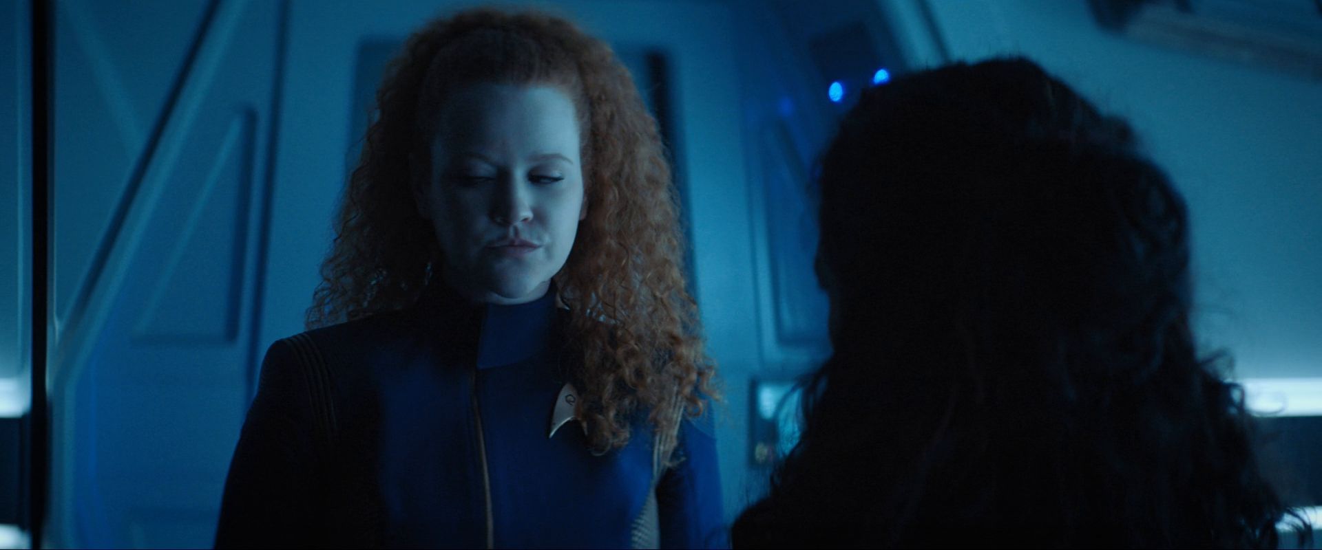 extant_StarTrekDiscovery_ShortTreks0001_Runaway_1047.jpg