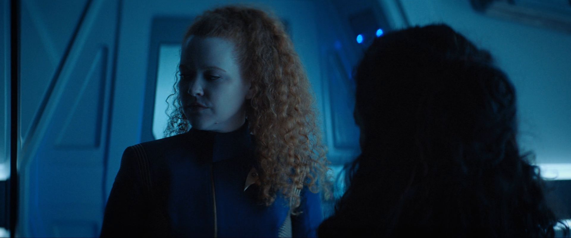 extant_StarTrekDiscovery_ShortTreks0001_Runaway_1048.jpg
