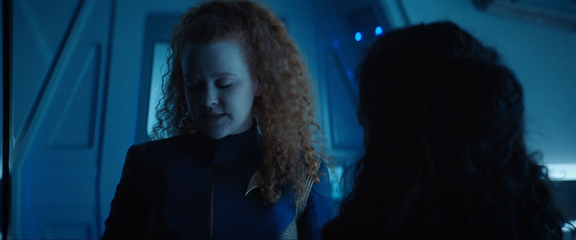 extant_StarTrekDiscovery_ShortTreks0001_Runaway_1050.jpg