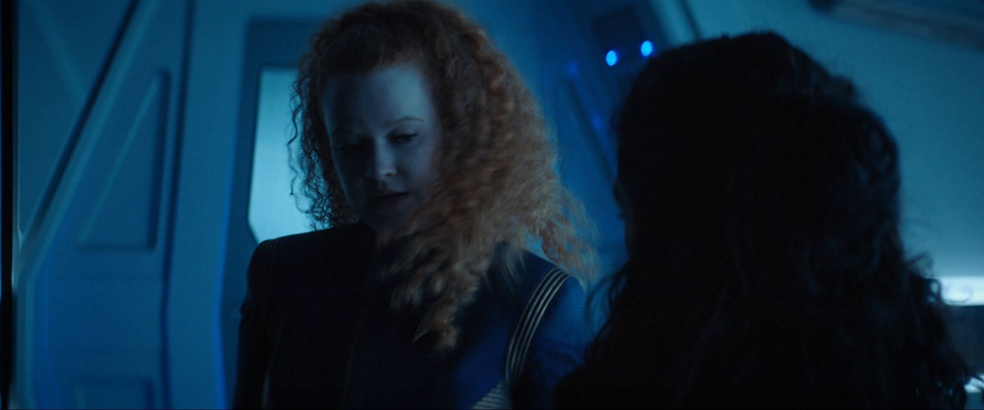 extant_StarTrekDiscovery_ShortTreks0001_Runaway_1051.jpg