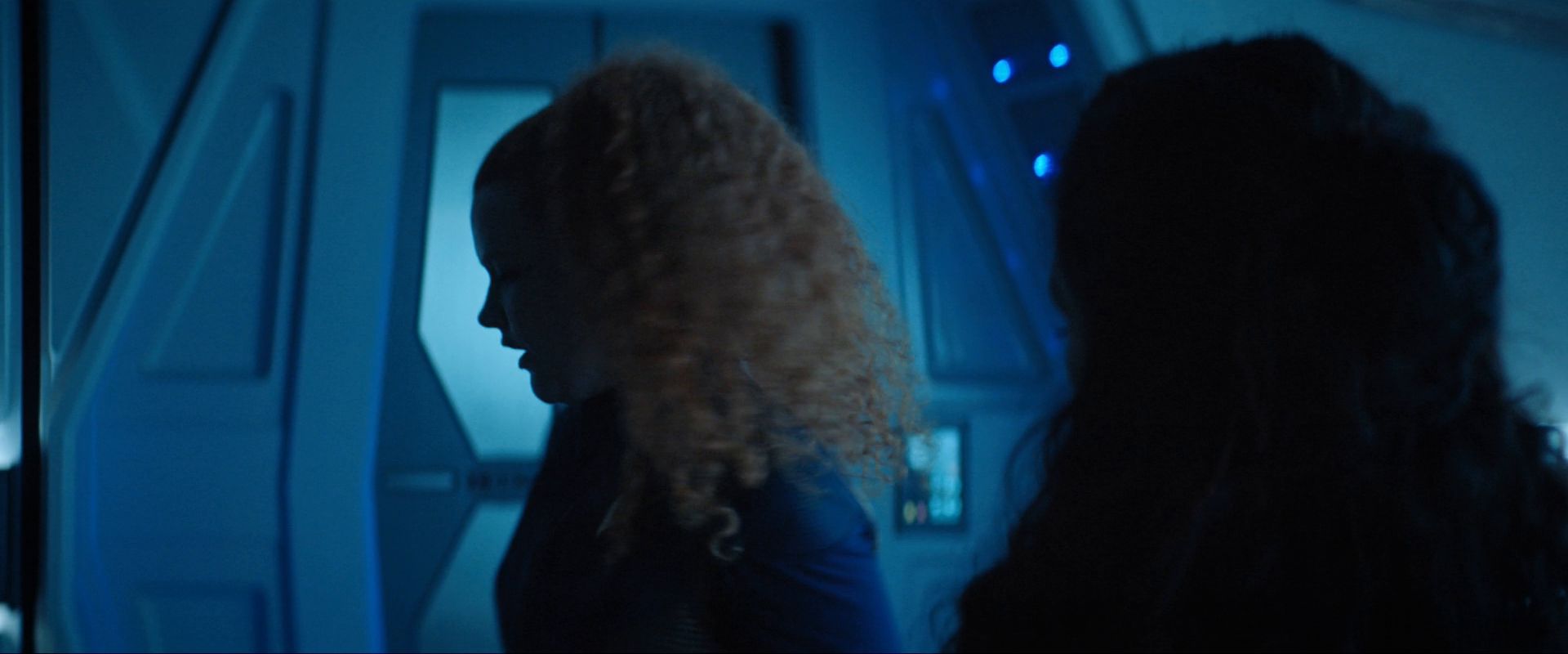 extant_StarTrekDiscovery_ShortTreks0001_Runaway_1052.jpg