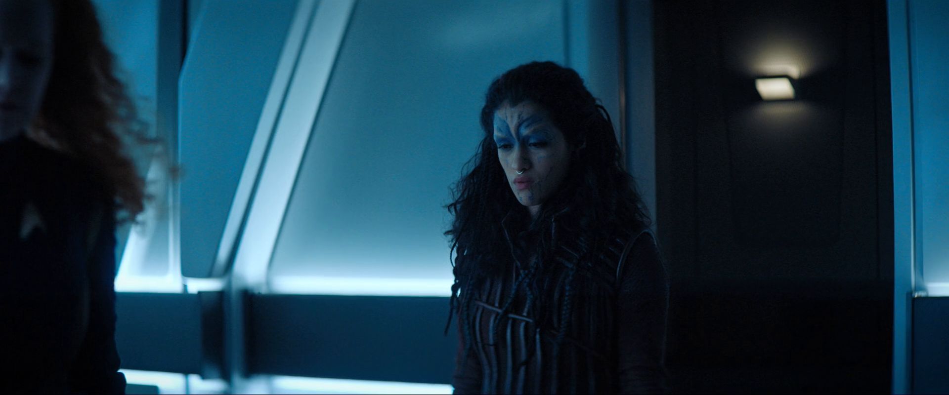 extant_StarTrekDiscovery_ShortTreks0001_Runaway_1053.jpg