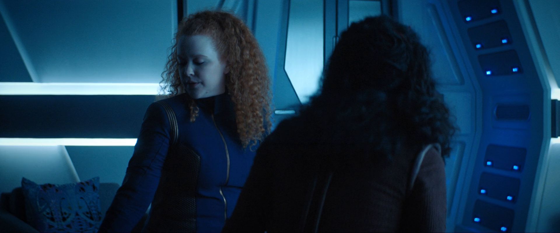extant_StarTrekDiscovery_ShortTreks0001_Runaway_1062.jpg