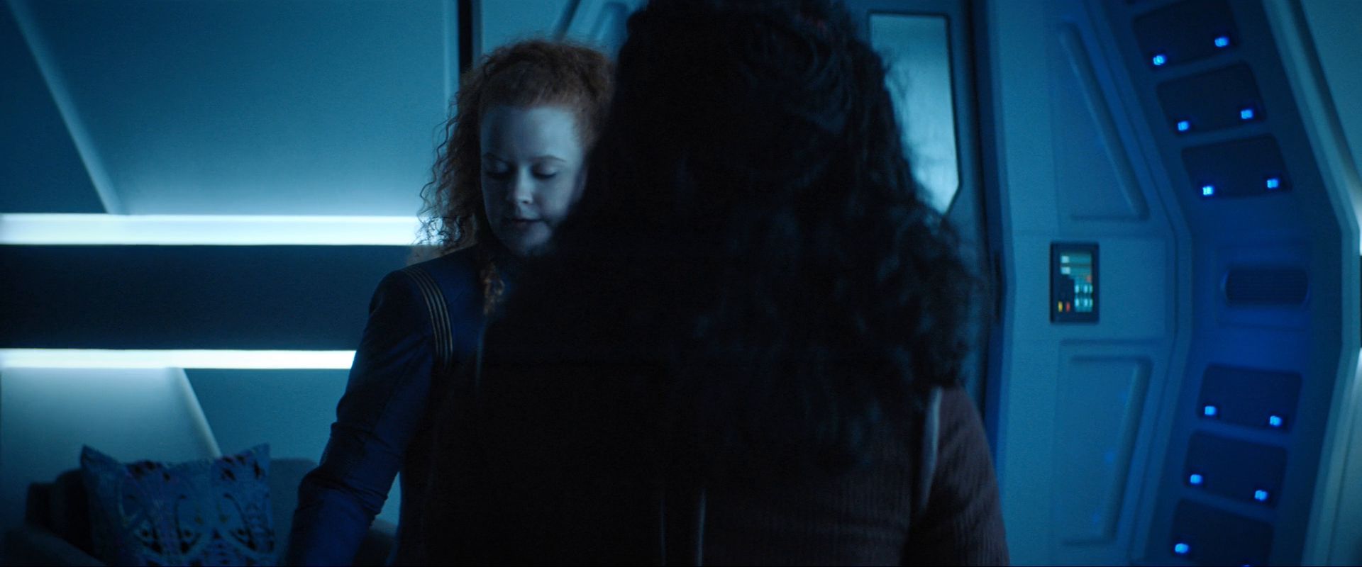 extant_StarTrekDiscovery_ShortTreks0001_Runaway_1064.jpg