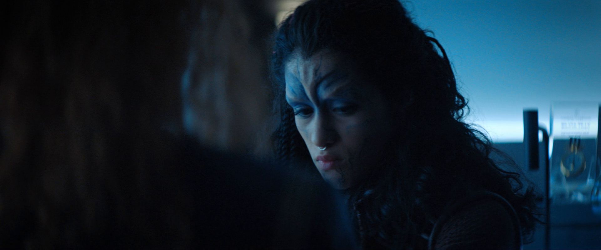 extant_StarTrekDiscovery_ShortTreks0001_Runaway_1067.jpg