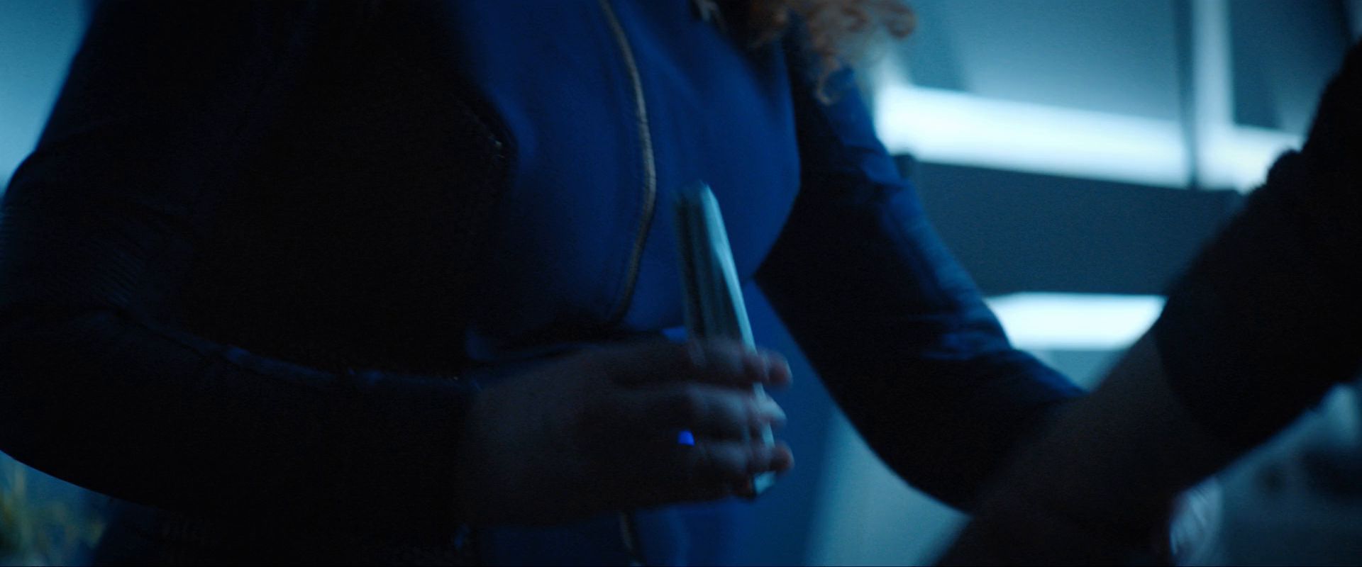 extant_StarTrekDiscovery_ShortTreks0001_Runaway_1069.jpg
