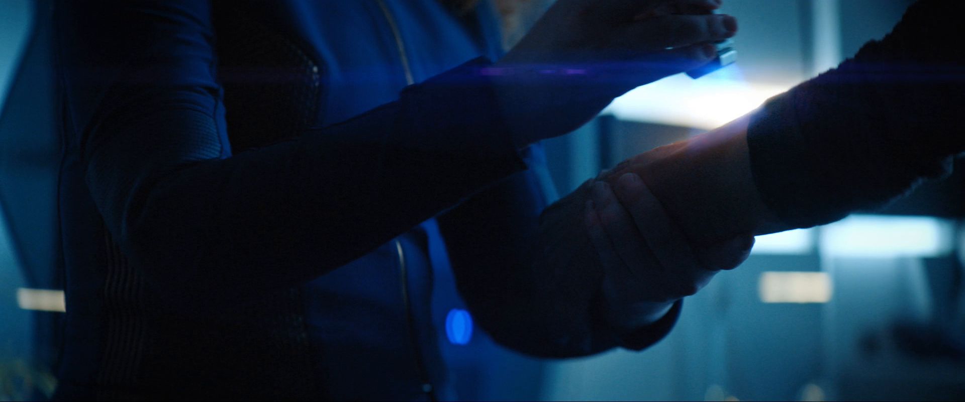 extant_StarTrekDiscovery_ShortTreks0001_Runaway_1070.jpg