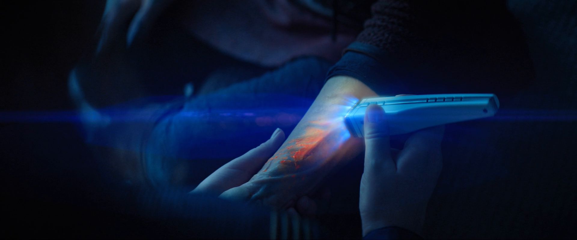 extant_StarTrekDiscovery_ShortTreks0001_Runaway_1075.jpg
