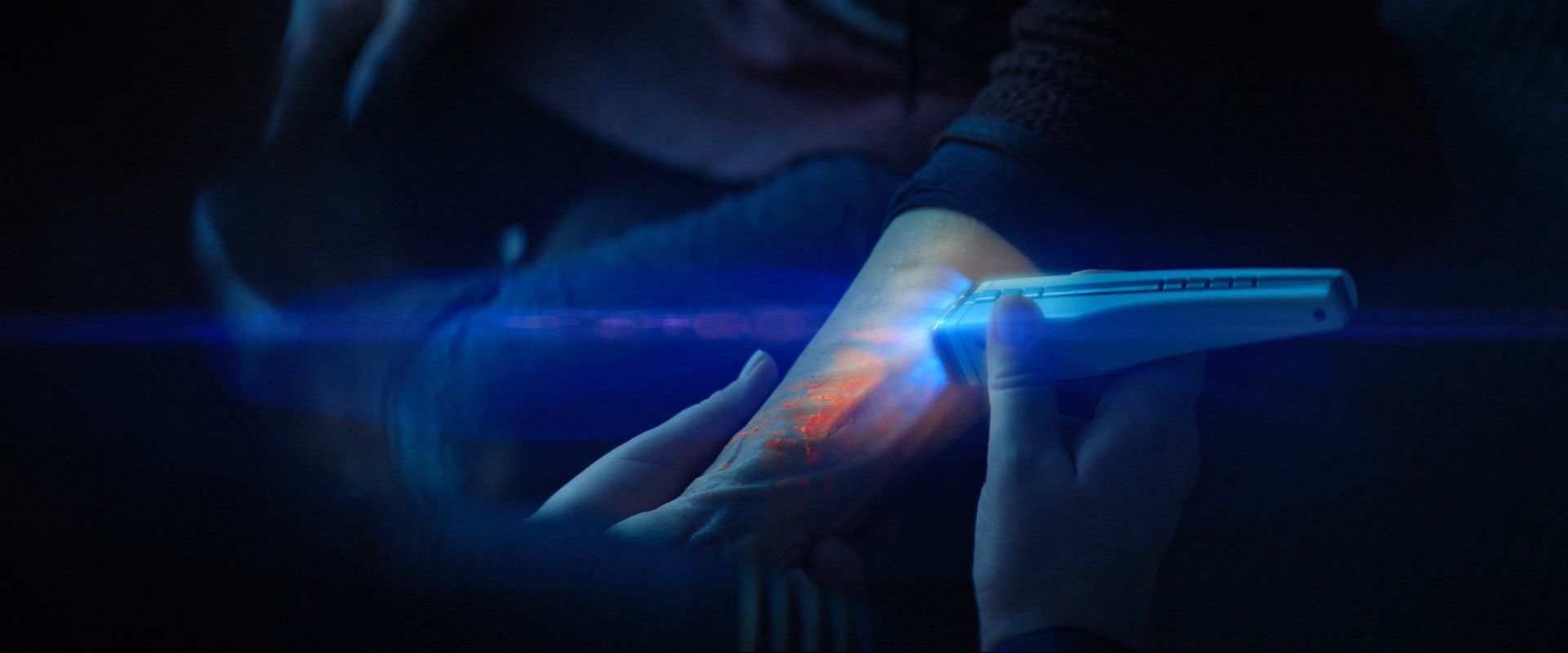 extant_StarTrekDiscovery_ShortTreks0001_Runaway_1076.jpg