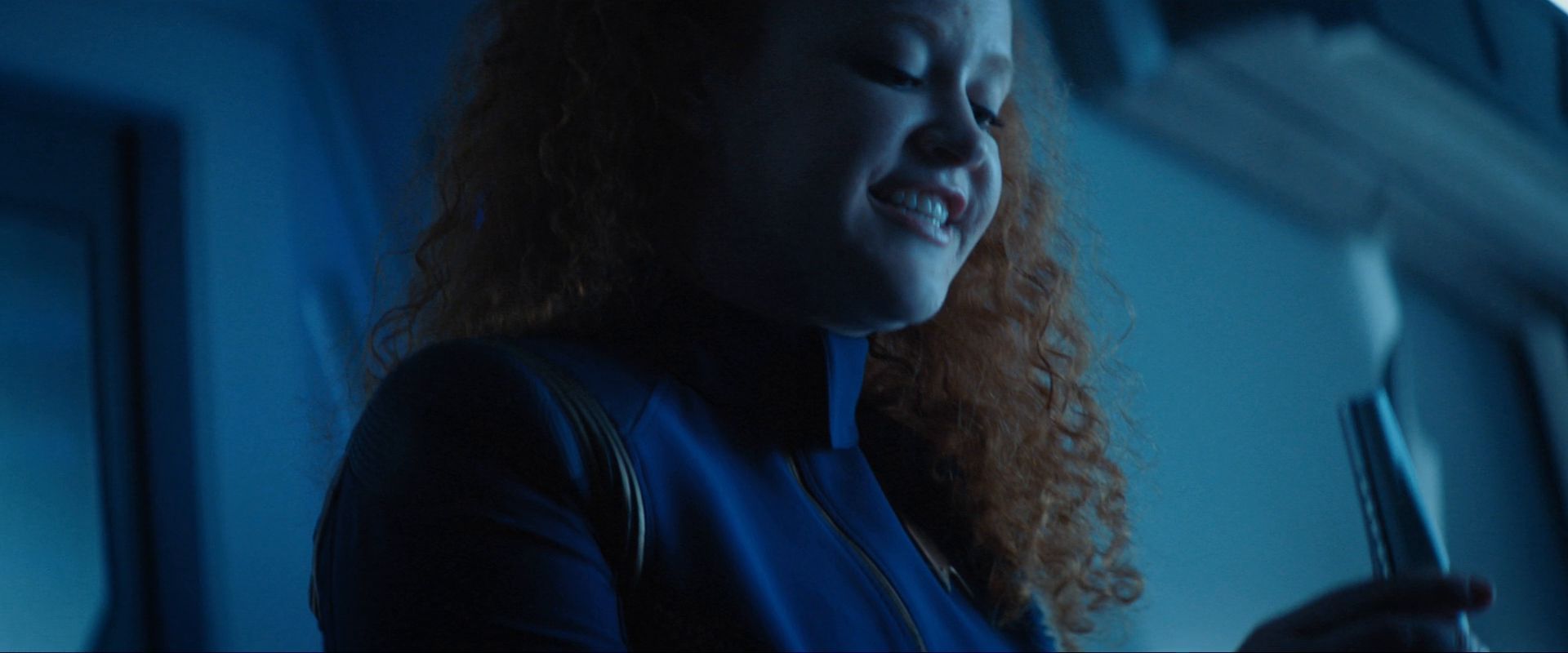 extant_StarTrekDiscovery_ShortTreks0001_Runaway_1079.jpg