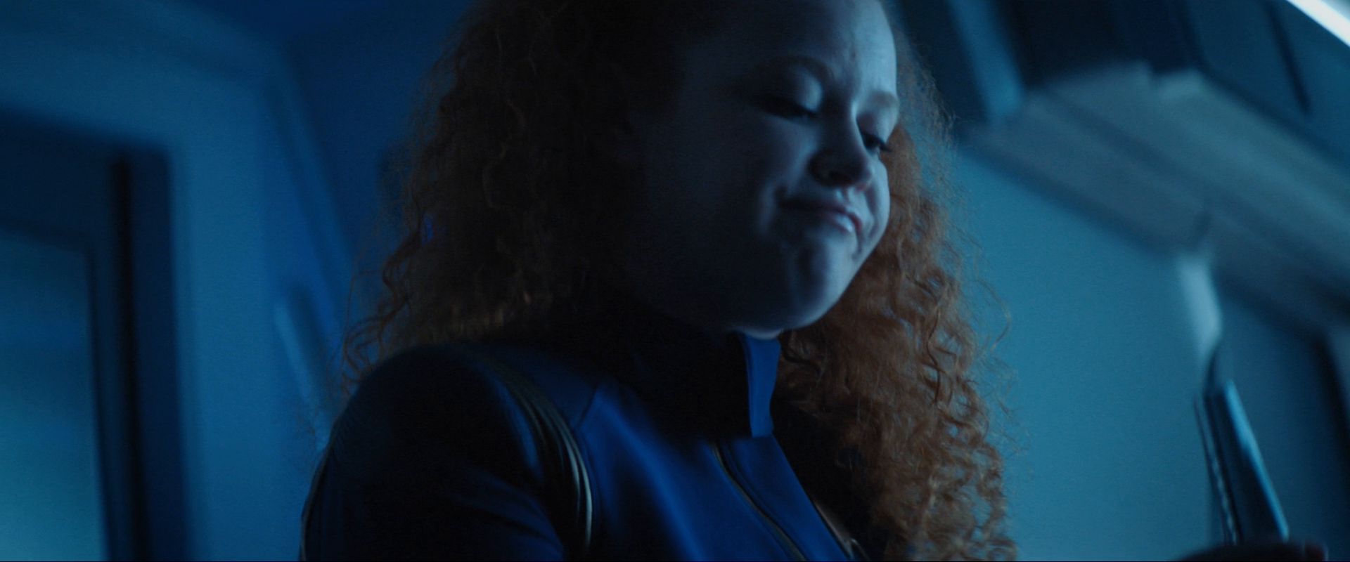 extant_StarTrekDiscovery_ShortTreks0001_Runaway_1080.jpg