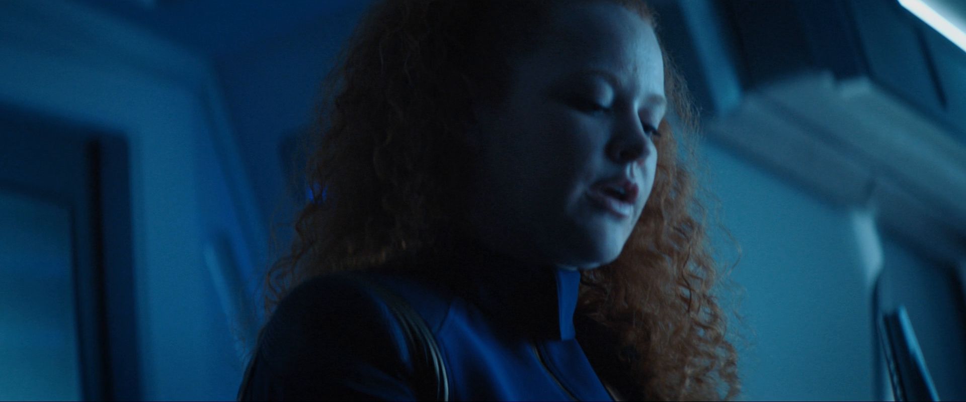 extant_StarTrekDiscovery_ShortTreks0001_Runaway_1081.jpg