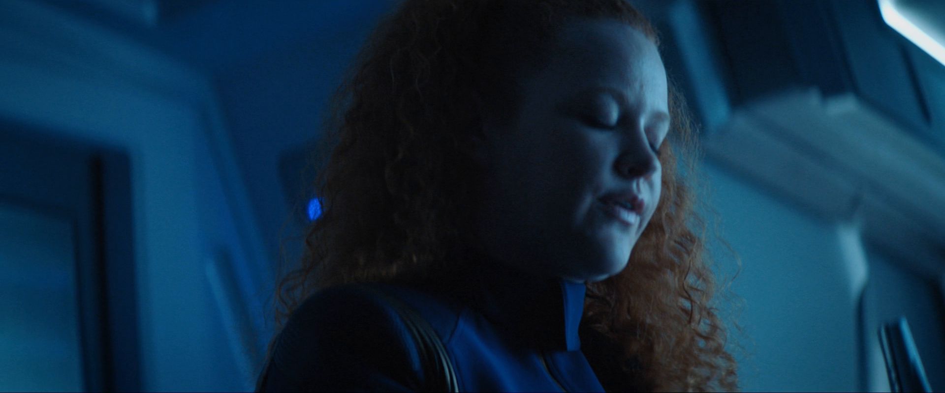 extant_StarTrekDiscovery_ShortTreks0001_Runaway_1082.jpg