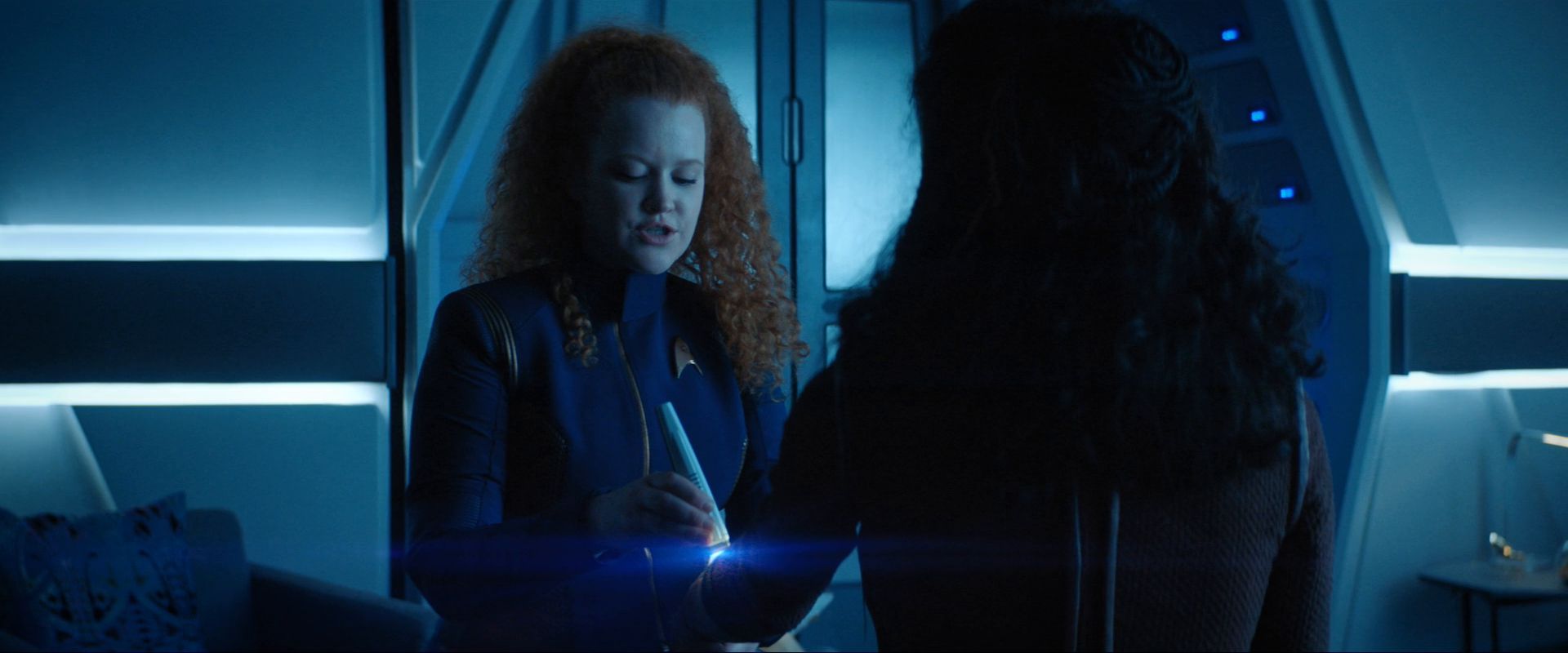 extant_StarTrekDiscovery_ShortTreks0001_Runaway_1088.jpg