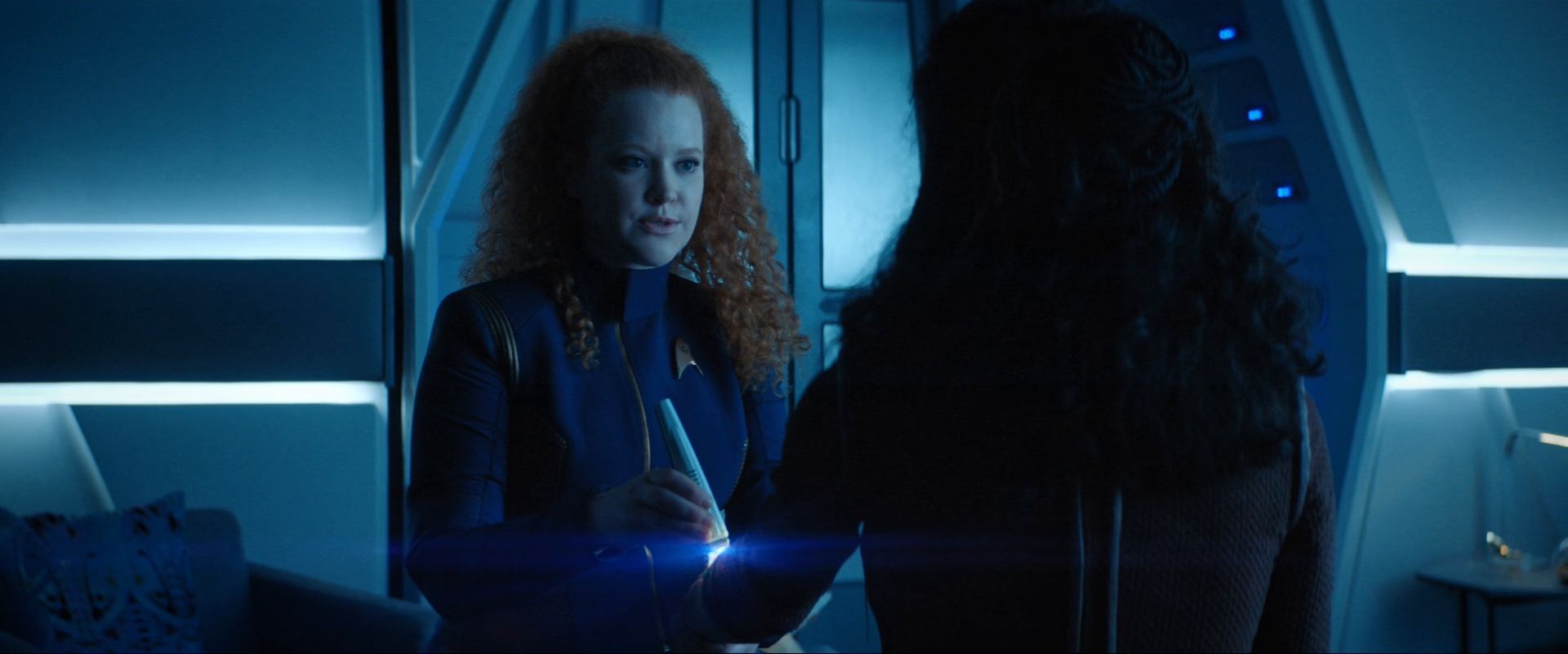 extant_StarTrekDiscovery_ShortTreks0001_Runaway_1089.jpg