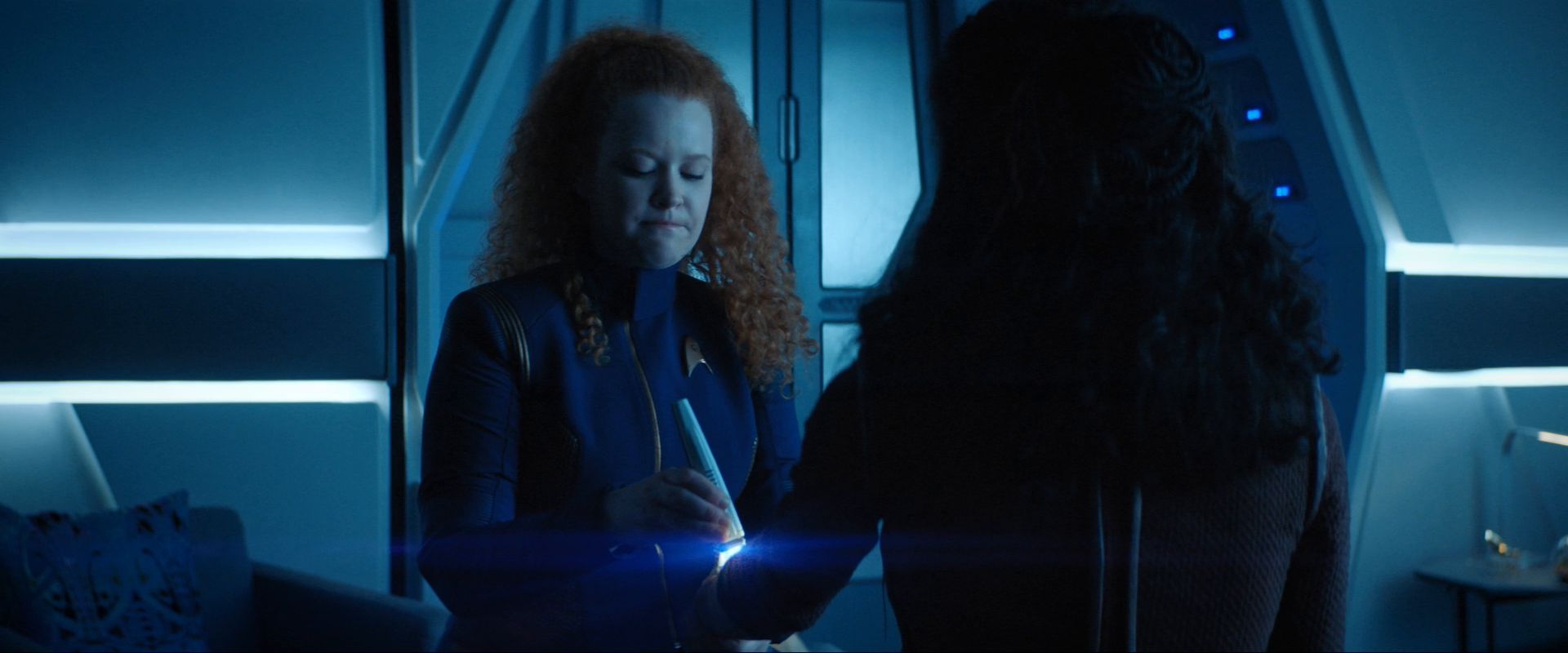 extant_StarTrekDiscovery_ShortTreks0001_Runaway_1091.jpg