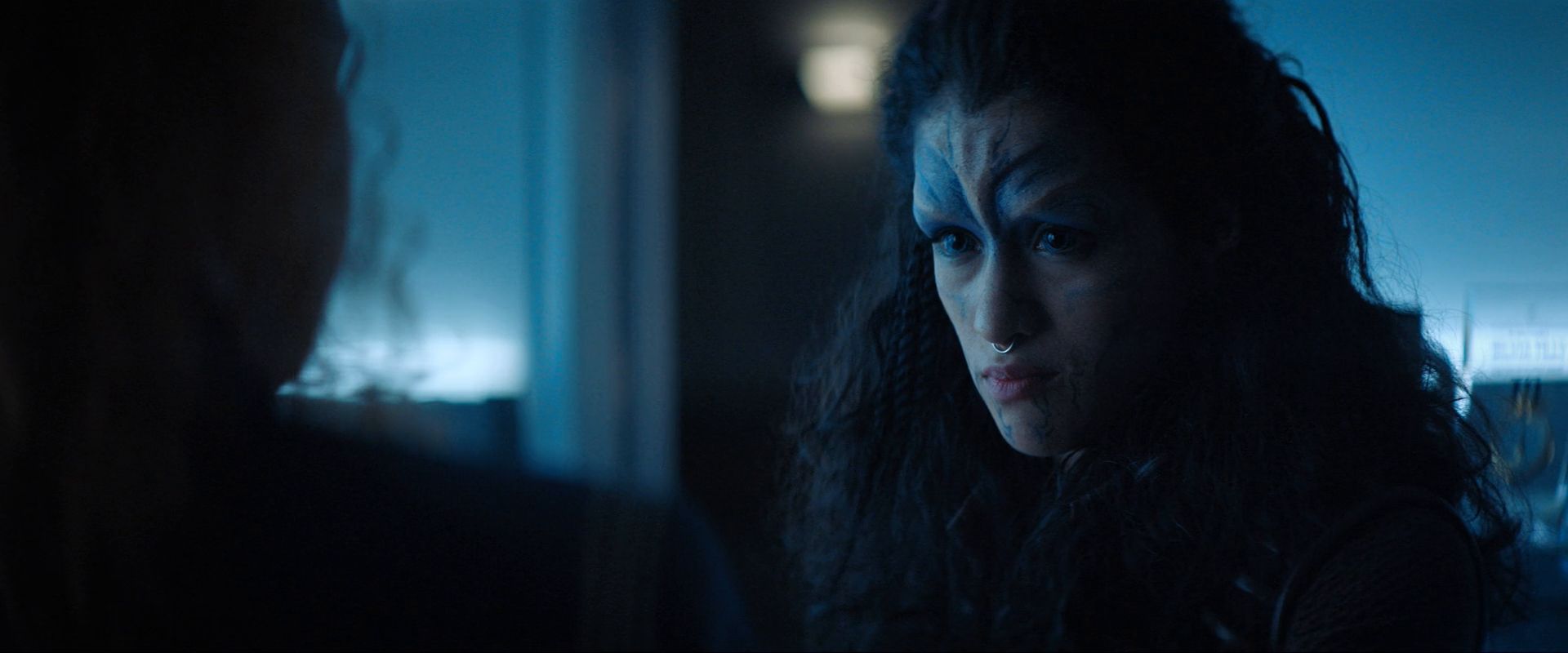 extant_StarTrekDiscovery_ShortTreks0001_Runaway_1092.jpg