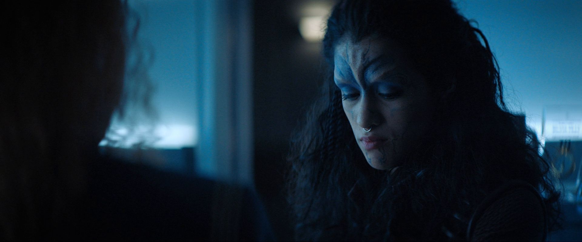 extant_StarTrekDiscovery_ShortTreks0001_Runaway_1094.jpg
