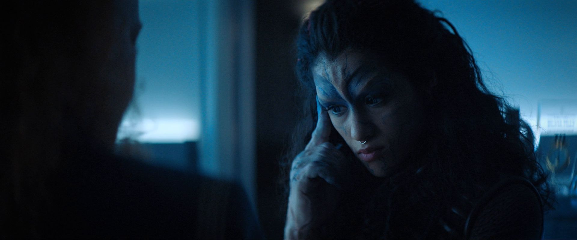 extant_StarTrekDiscovery_ShortTreks0001_Runaway_1098.jpg