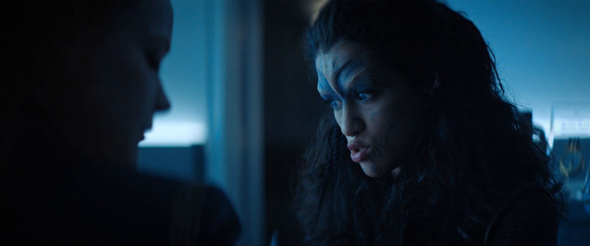 extant_StarTrekDiscovery_ShortTreks0001_Runaway_1099.jpg