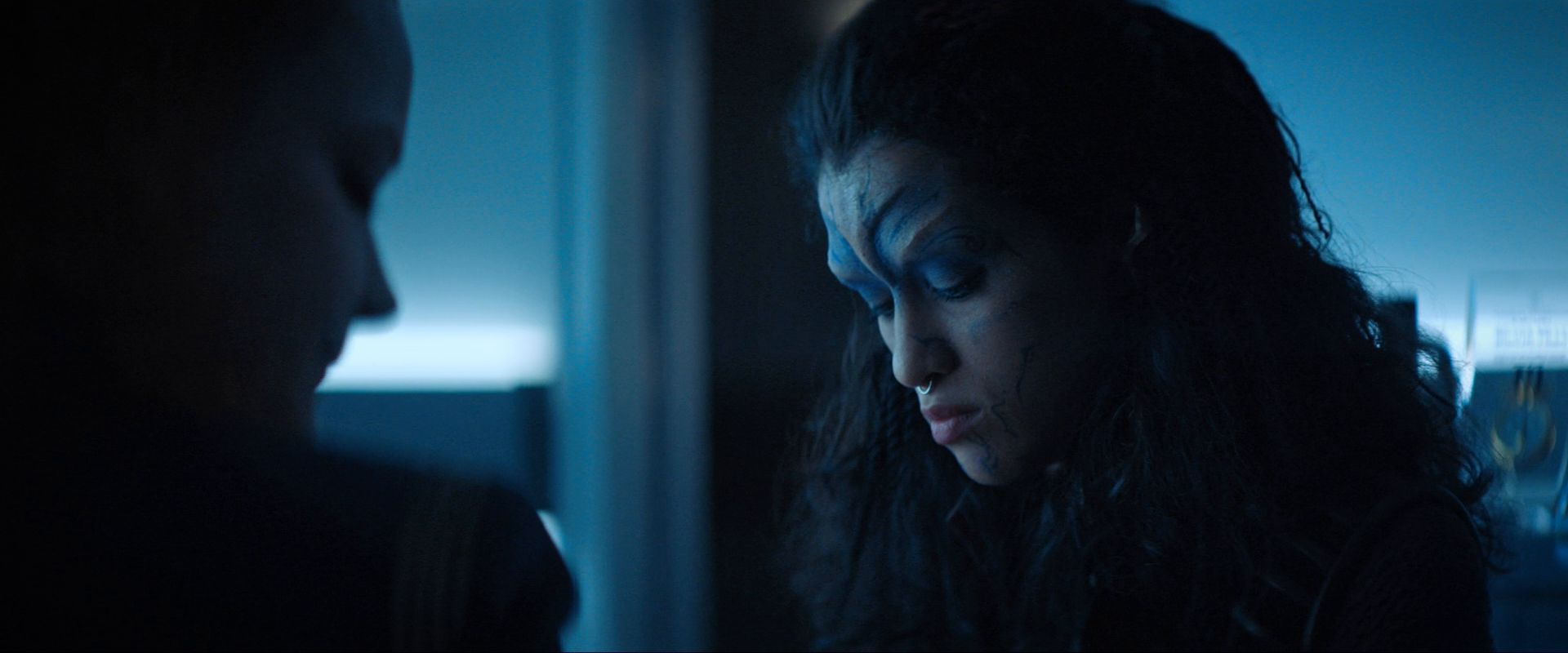extant_StarTrekDiscovery_ShortTreks0001_Runaway_1100.jpg