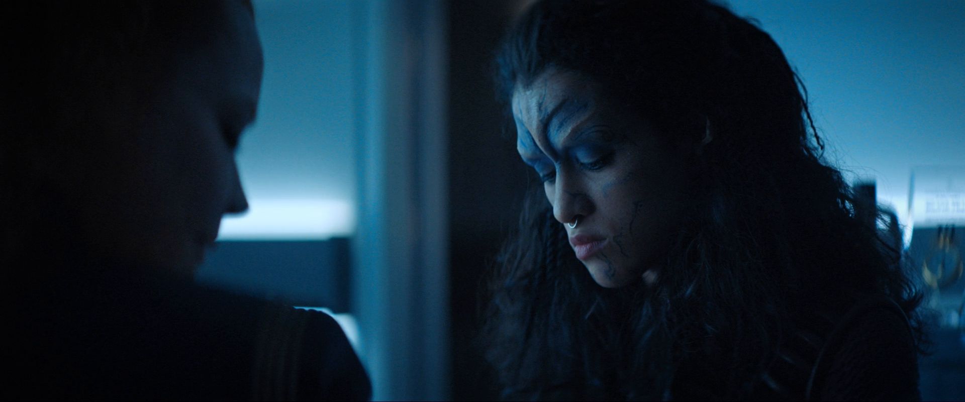 extant_StarTrekDiscovery_ShortTreks0001_Runaway_1102.jpg