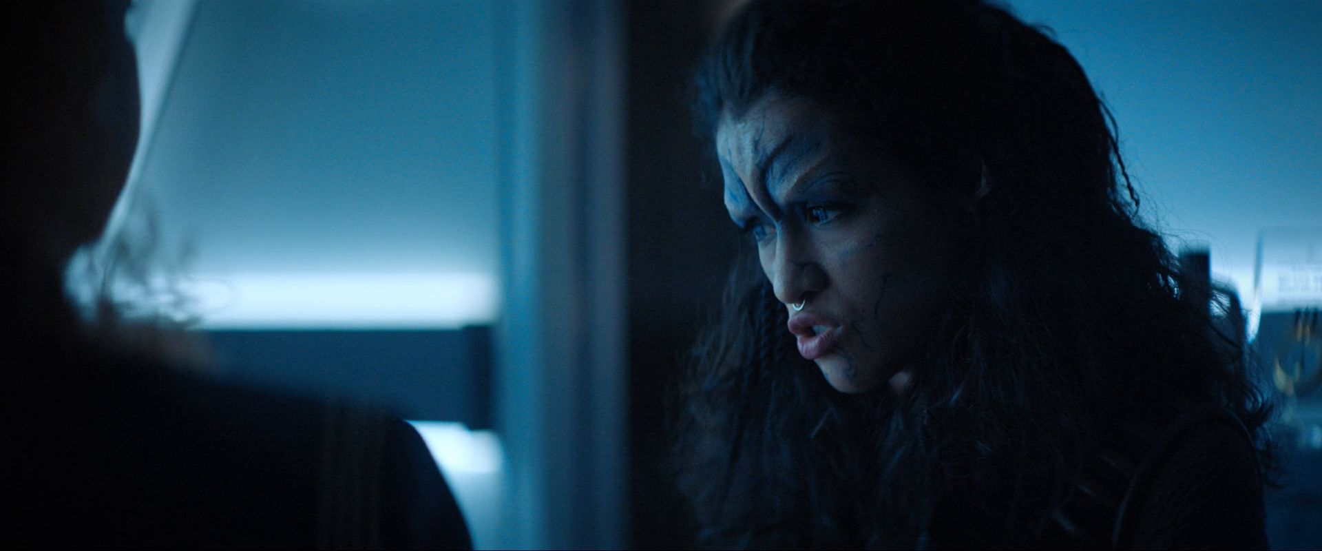 extant_StarTrekDiscovery_ShortTreks0001_Runaway_1103.jpg