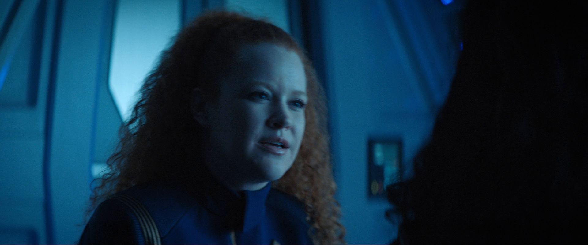 extant_StarTrekDiscovery_ShortTreks0001_Runaway_1109.jpg